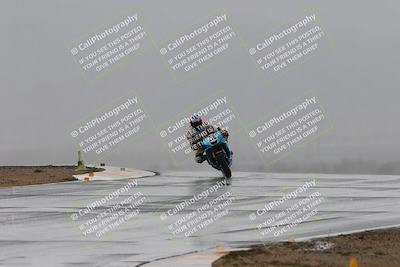 media/Mar-15-2024-Apex Assassins-CVMA (Fri) [[54f5cf1734]]/Racer 4 -Trackday 1/Session 3/